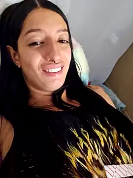 Snapshot of Abbyjonhson__ chatting on March 9, 10:19 pm Abbyjonhson online show from March 9, 10:19 pm