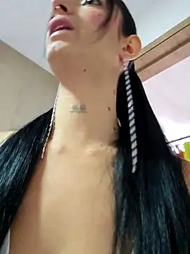 Snapshot of Abbyjonhson__ chatting on March 13, 6:56 pm Abbyjonhson online show from March 13, 6:56 pm