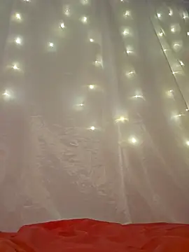 Snapshot of Abbyjonhson__ chatting on March 14, 10:27 pm Abbyjonhson online show from March 14, 10:27 pm