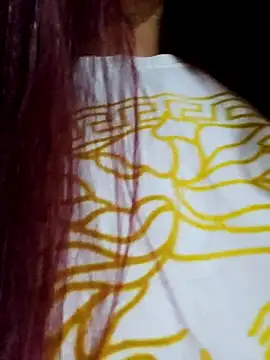 Snapshot of Abbyjonhson__ chatting on September 12, 12:33 am Abbyjonhson online show from September 12, 12:33 am