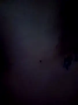 Snapshot of Abbyjonhson__ chatting on September 16, 3:18 am Abbyjonhson online show from September 16, 3:18 am