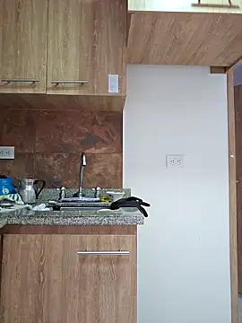 Snapshot of Abbyjonhson__ chatting on September 17, 4:19 pm Abbyjonhson online show from September 17, 4:19 pm