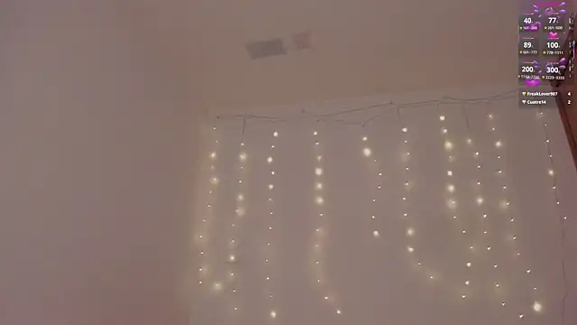 Snapshot of Abbyjonhson__ chatting on September 21, 3:30 am Abbyjonhson online show from September 21, 3:30 am