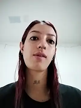 Snapshot of Abbyjonhson__ chatting on September 28, 2:22 pm Abbyjonhson online show from September 28, 2:22 pm