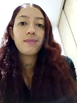 Snapshot of Abbyjonhson__ chatting on October 11, 2:55 am Abbyjonhson online show from October 11, 2:55 am