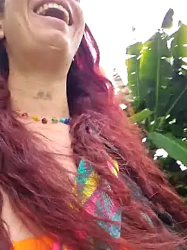 Snapshot of Abbyjonhson__ chatting on October 11, 7:12 pm Abbyjonhson online show from October 11, 7:12 pm