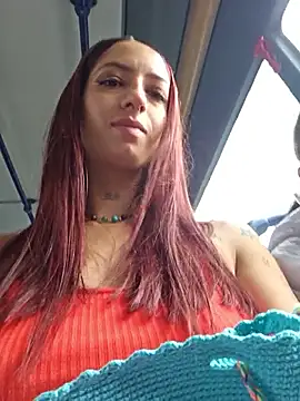 Snapshot of Abbyjonhson__ chatting on October 20, 7:03 pm Abbyjonhson online show from October 20, 7:03 pm