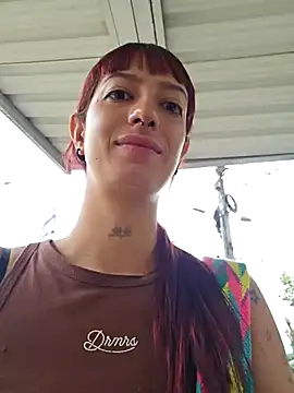 Snapshot of Abbyjonhson__ chatting on October 23, 6:28 pm Abbyjonhson online show from October 23, 6:28 pm