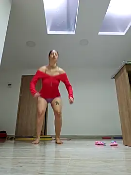 Snapshot of Abbyjonhson__ chatting on October 25, 11:29 am Abbyjonhson online show from October 25, 11:29 am