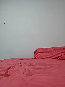 Snapshot of Abbyjonhson__ chatting on November 4, 1:05 am Abbyjonhson online show from November 4, 1:05 am