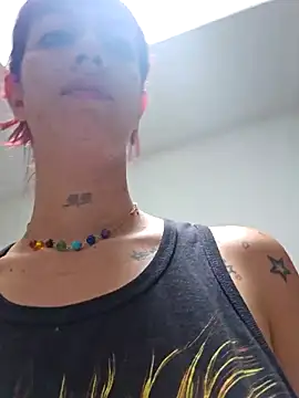 Snapshot of Abbyjonhson__ chatting on November 13, 5:56 pm Abbyjonhson online show from November 13, 5:56 pm