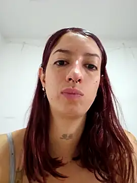 Snapshot of Abbyjonhson__ chatting on December 4, 5:10 pm Abbyjonhson online show from December 4, 5:10 pm