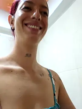 Snapshot of Abbyjonhson__ chatting on January 17, 5:38 pm Abbyjonhson online show from January 17, 5:38 pm