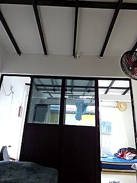 Snapshot of Abbyjonhson__ chatting on February 10, 5:06 pm Abbyjonhson online show from February 10, 5:06 pm