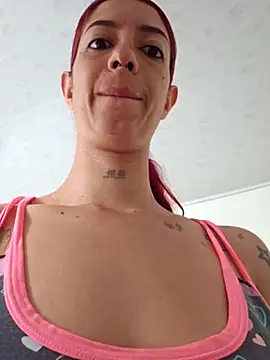 Snapshot of Abbyjonhson__ chatting on March 3, 4:46 pm Abbyjonhson online show from March 3, 4:46 pm