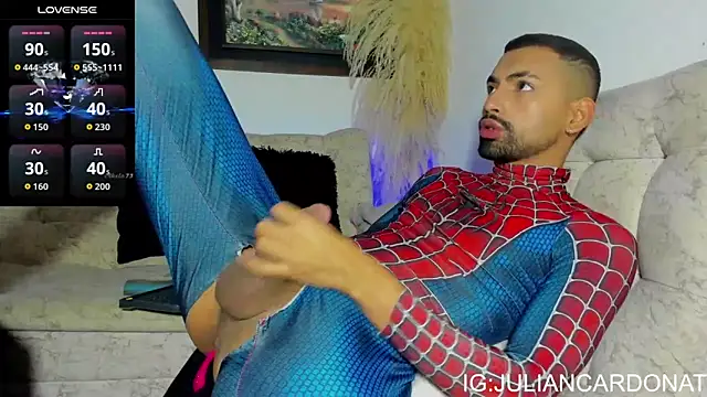 Andrew x777 online show from April 1, 1:12 pm