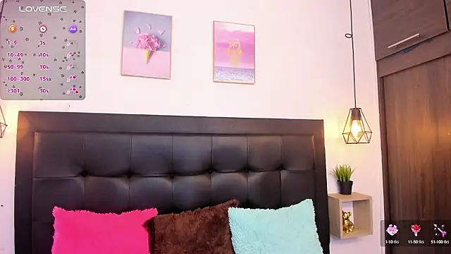 Snapshot of sweet_abby1 chatting on December 6, 12:16 pm sweet abby1 online show from December 6, 12:16 pm