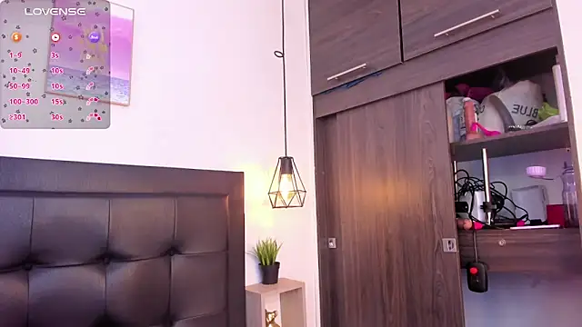 Snapshot of sweet_abby1 chatting on December 10, 6:28 pm sweet abby1 online show from December 10, 6:28 pm