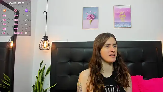 Snapshot of sweet_abby1 chatting on January 30, 12:27 pm sweet abby1 online show from January 30, 12:27 pm