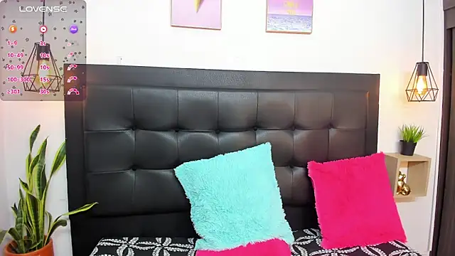 Snapshot of sweet_abby1 chatting on February 7, 3:08 pm sweet abby1 online show from February 7, 3:08 pm