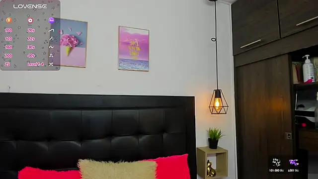 Snapshot of sweet_abby1 chatting on February 12, 12:22 pm sweet abby1 online show from February 12, 12:22 pm