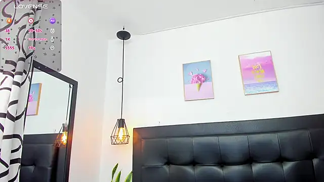 Snapshot of sweet_abby1 chatting on February 13, 6:16 pm sweet abby1 online show from February 13, 6:16 pm