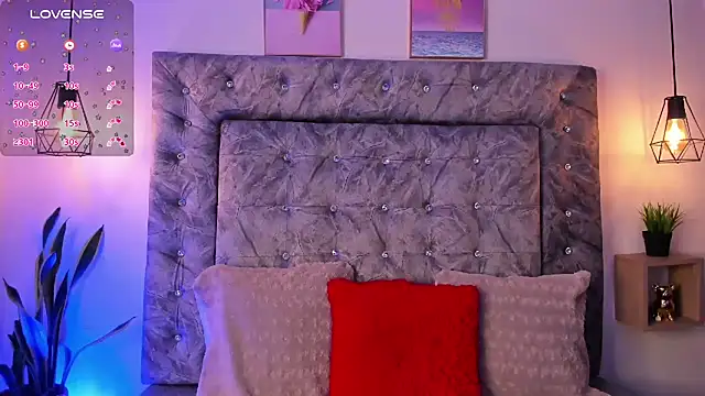 Snapshot of sweet_abby1 chatting on February 24, 12:16 pm sweet abby1 online show from February 24, 12:16 pm