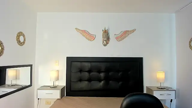 sweet abby1 online show from November 20, 7:13 pm