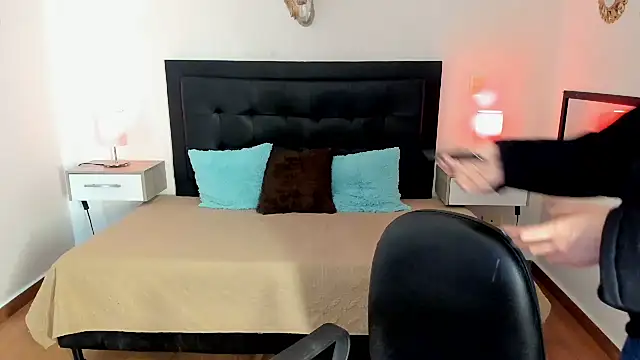 sweet abby1 online show from April 13, 11:37 am