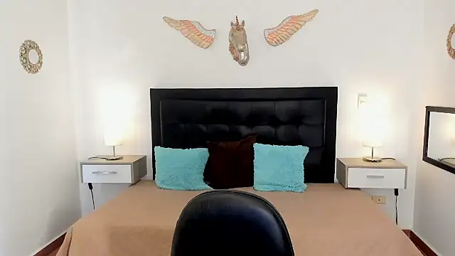 sweet abby1 online show from April 15, 11:28 am