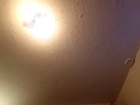 sissytrapdolly24 online show from October 9, 6:06 pm