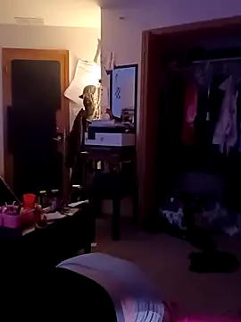 sissytrapdolly24 online show from October 19, 5:57 pm