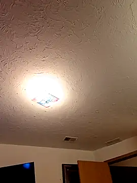 sissytrapdolly24 online show from December 19, 9:33 pm