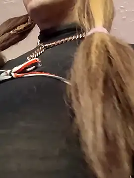 sissytrapdolly24 online show from April 26, 5:10 pm
