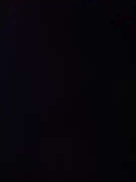 Sara luna  online show from March 14, 9:32 pm