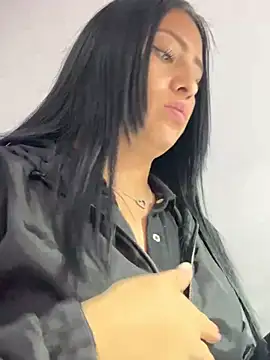 Sara luna  online show from March 19, 4:13 pm