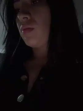 Sara luna  online show from March 19, 11:57 pm