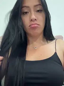 Snapshot of Sara_luna_ chatting on November 14, 12:20 am Sara luna online show from November 14, 12:20 am