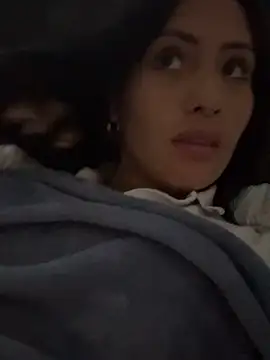 Snapshot of Sara_luna_ chatting on November 21, 7:56 pm Sara luna online show from November 21, 7:56 pm