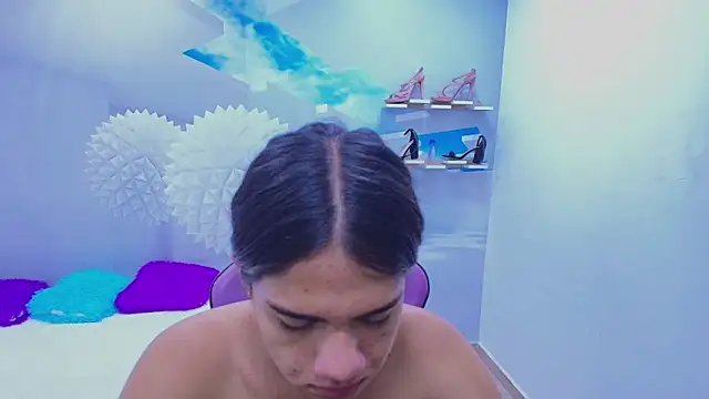 DEMI LEED online show from November 10, 12:37 pm