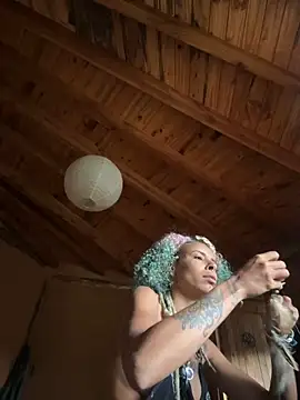 sammoura01 online show from January 4, 11:48 pm