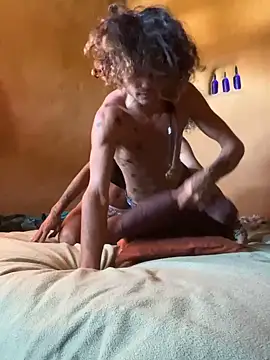 sammoura01 online show from January 16, 6:27 pm