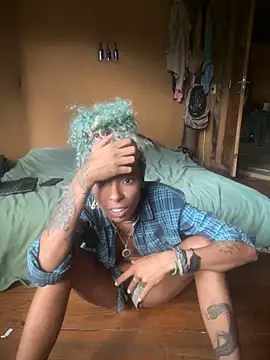 sammoura01 online show from January 20, 11:43 pm