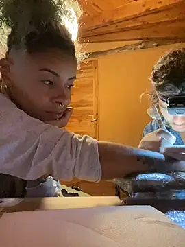 sammoura01 online show from February 6, 12:33 am