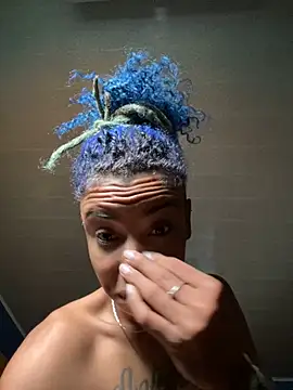 sammoura01 online show from March 22, 5:41 pm