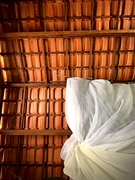 sammoura01 online show from September 12, 4:51 pm