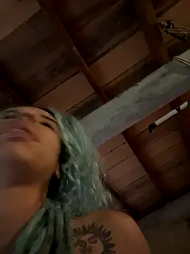 sammoura01 online show from September 14, 8:30 pm