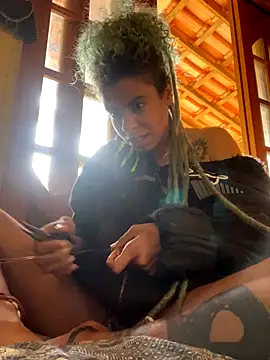 sammoura01 online show from September 19, 2:40 pm