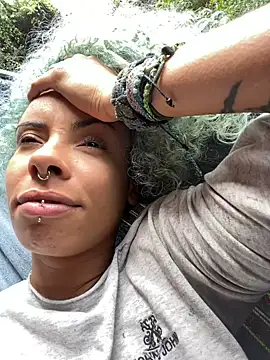 sammoura01 online show from September 26, 3:27 pm