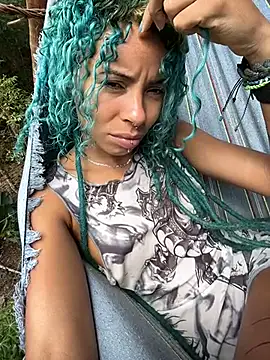 sammoura01 online show from October 27, 4:11 pm